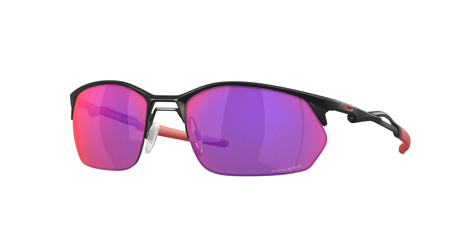 Oakley Wire Tap 2.0 4145 Sunglasses - view 7